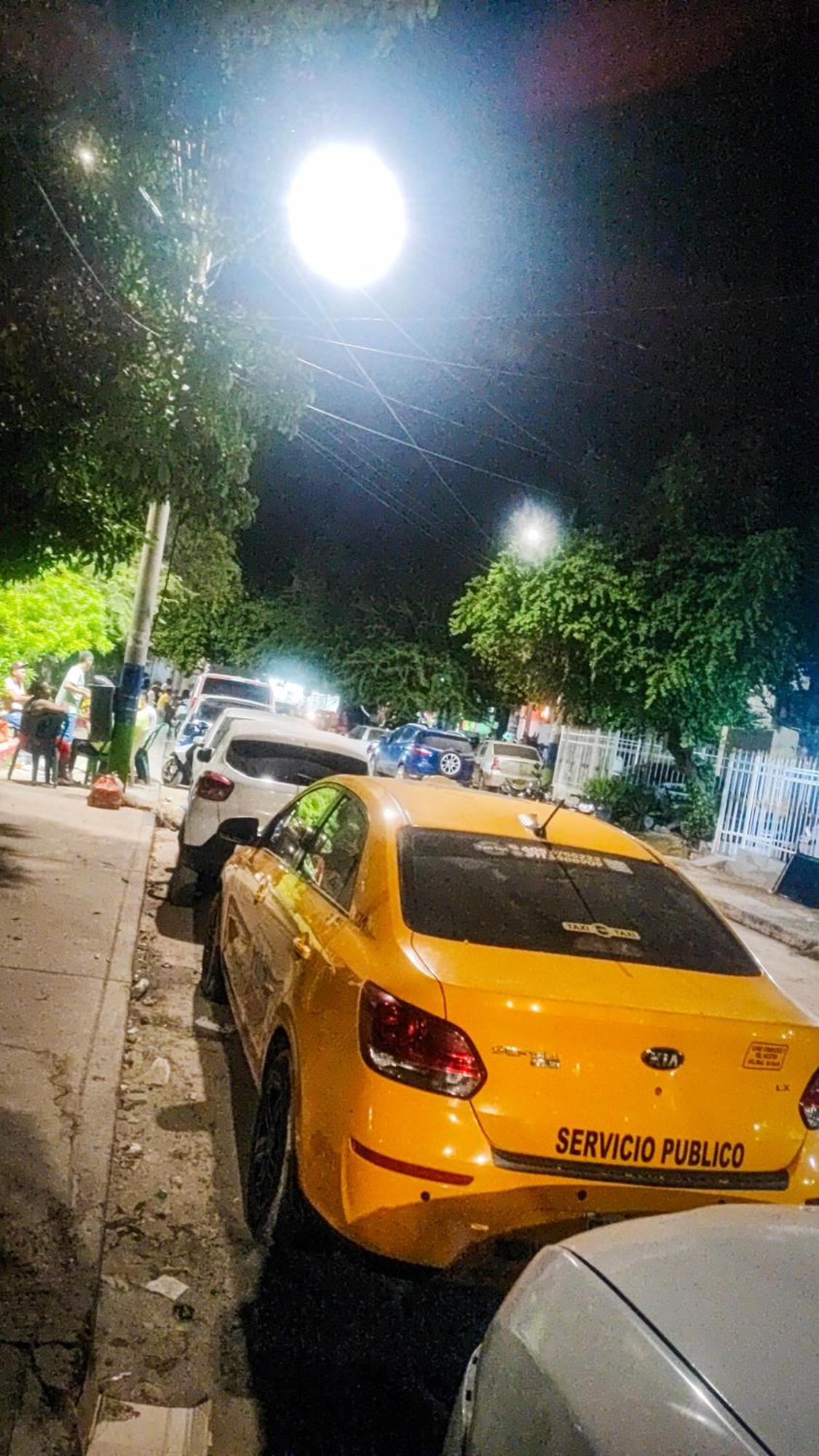 Appartamento Juliana Casa Turistica Ctg Cartagena Esterno foto