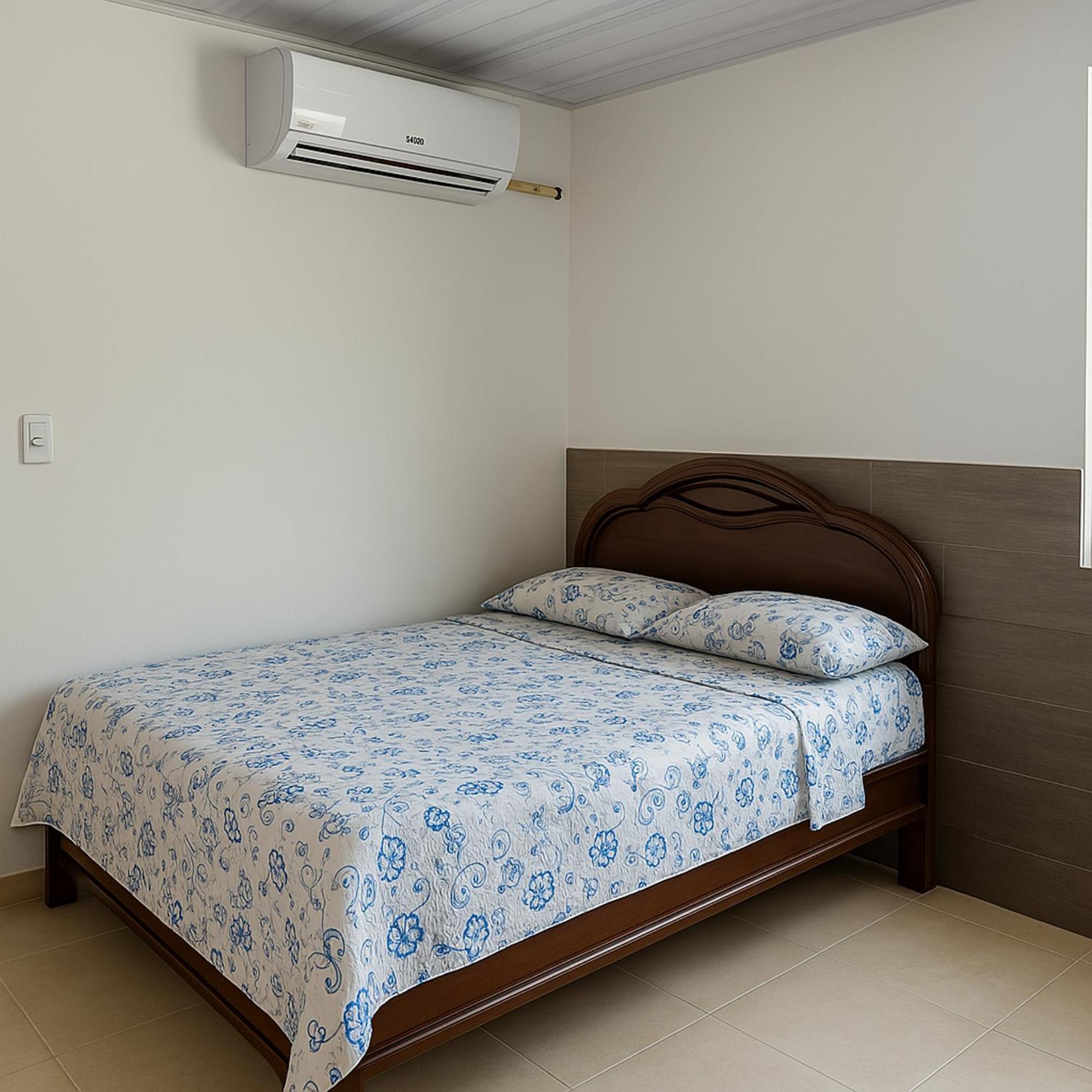 Appartamento Juliana Casa Turistica Ctg Cartagena Esterno foto